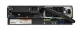 APC SMART-UPS SRT LI-ION 3000VA RM ACCS #2