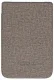 Pocketbook WPUC-627-S-GY