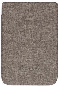 Pocketbook WPUC-627-S-GY