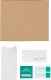 eSTUFF ES501130-25BULK #2