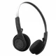 JLab Audio Rewind Wireless Retro