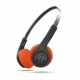 JLab Audio Rewind Wireless Retro #2