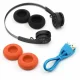 JLab Audio Rewind Wireless Retro #3