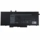 DELL 3PCVM