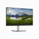 DELL P Series P2422HE #3