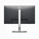 DELL P Series P2422HE #6