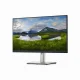 DELL P Series P2422HE #2
