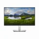 DELL P Series P2422HE