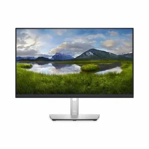 DELL P Series P2422HE
