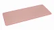 Logitech Desk Mat #3