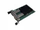 Fujitsu PY-LA352U
