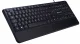 Voxicon DK-201W