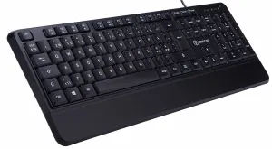 Voxicon DK-201W