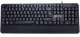 Voxicon DK-201W #2