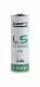 Saft LS 17500