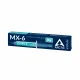 Arctic Cooling MX-6 #2