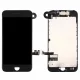 CoreParts MOBX-DFA-IPC7GP-LCD-B