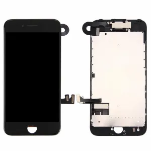 CoreParts MOBX-DFA-IPC7GP-LCD-B