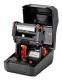 Bixolon XD5-43tK #2