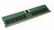 Kingston Technology KTL-TS556D8-32G #4