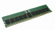 Kingston Technology KTL-TS556D8-32G #3