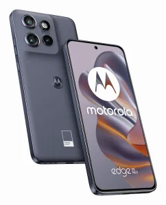 Motorola edge 50 Neo