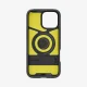 Spigen Slim Armor (MagFit) #9