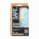 PanzerGlass SAFE. by PanzerGlass Screen Protector Honor 200 Lite X8b 5G Ultra-Wide Fit #3