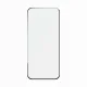 PanzerGlass SAFE. by PanzerGlass Screen Protector Honor 200 Lite X8b 5G Ultra-Wide Fit #4