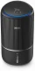 Philips AC3421/13 #2