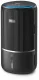 Philips AC3421/13 #7