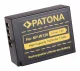 PATONA 1111 #2