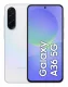 Samsung Galaxy A36 5G #2