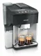 Siemens EQ.500 TQ515R03