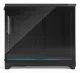 Fractal Design Meshify 3 XL #8