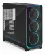Fractal Design Meshify 3 XL #3