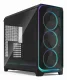 Fractal Design Meshify 3 XL