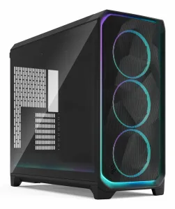 Fractal Design Meshify 3 XL