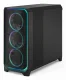 Fractal Design Meshify 3 XL #4