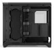 Fractal Design Meshify 3 XL #13