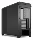Fractal Design Meshify 3 XL #12