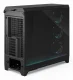 Fractal Design Meshify 3 XL #10