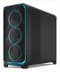 Fractal Design Meshify 3 XL #5