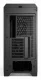 Fractal Design Meshify 3 XL #7