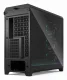 Fractal Design Meshify 3 XL #11