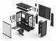 Fractal Design Meshify 3 XL #14