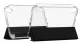 Zagg Crystal Palace Folio