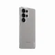 PanzerGlass CARE by PanzerGlass X-Ray Case Samsung Galaxy S25 Ultra