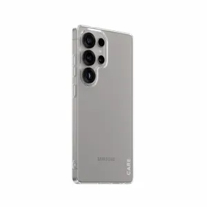 PanzerGlass CARE by PanzerGlass X-Ray Case Samsung Galaxy S25 Ultra