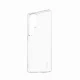 PanzerGlass CARE by PanzerGlass X-Ray Case Samsung Galaxy S25 Ultra #4
